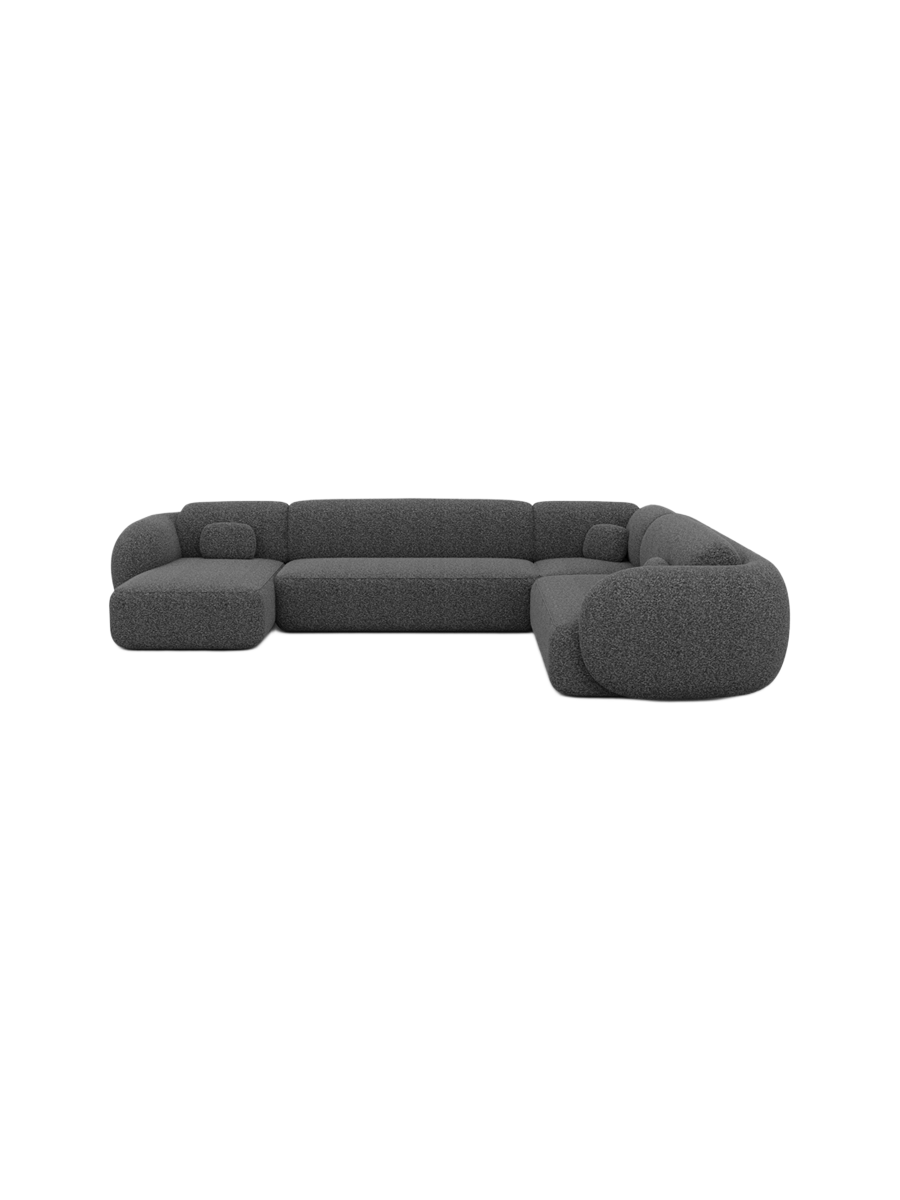 IMAGE for product variant SKU NBASOUXXLOBOGE