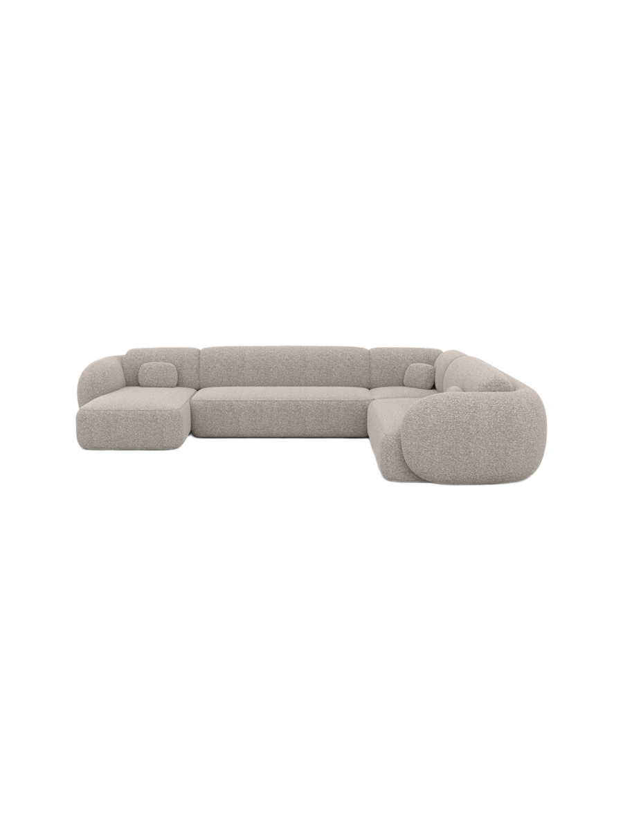 IMAGE for product variant SKU NBASOUXXLOBOT