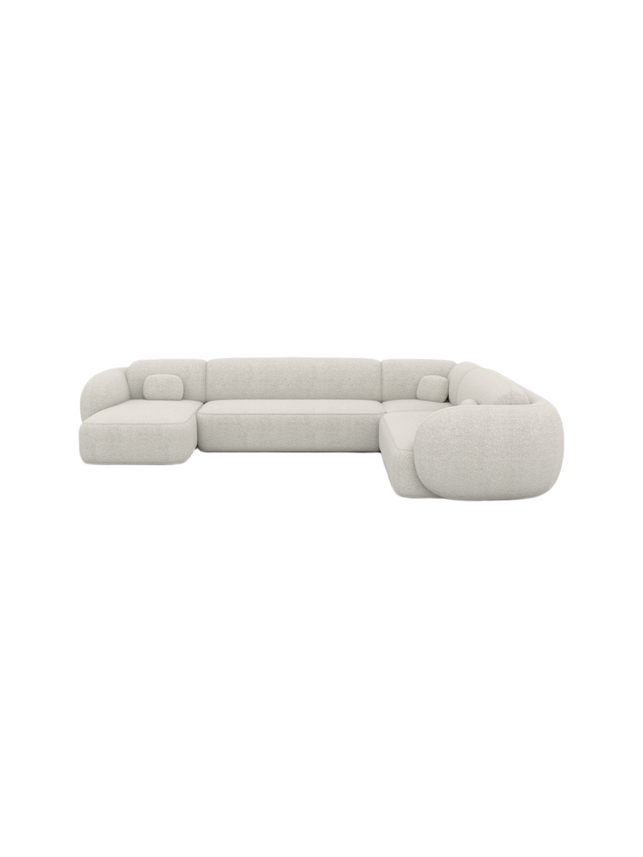 IMAGE for product variant SKU NBASOUXXLOBOW