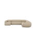 IMAGE for product variant SKU NBASOUXXLORELRBE