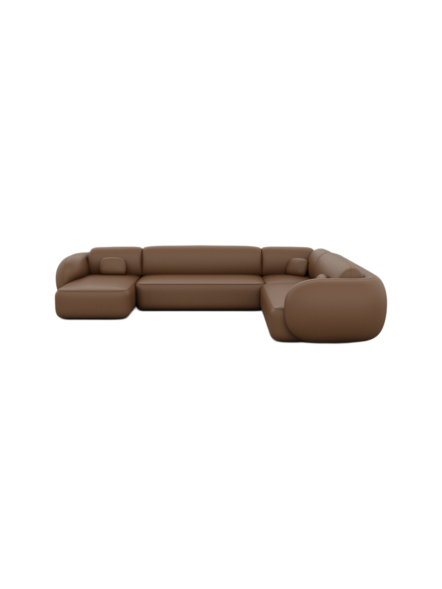 IMAGE for product variant SKU NBASOUXXLORELRCB