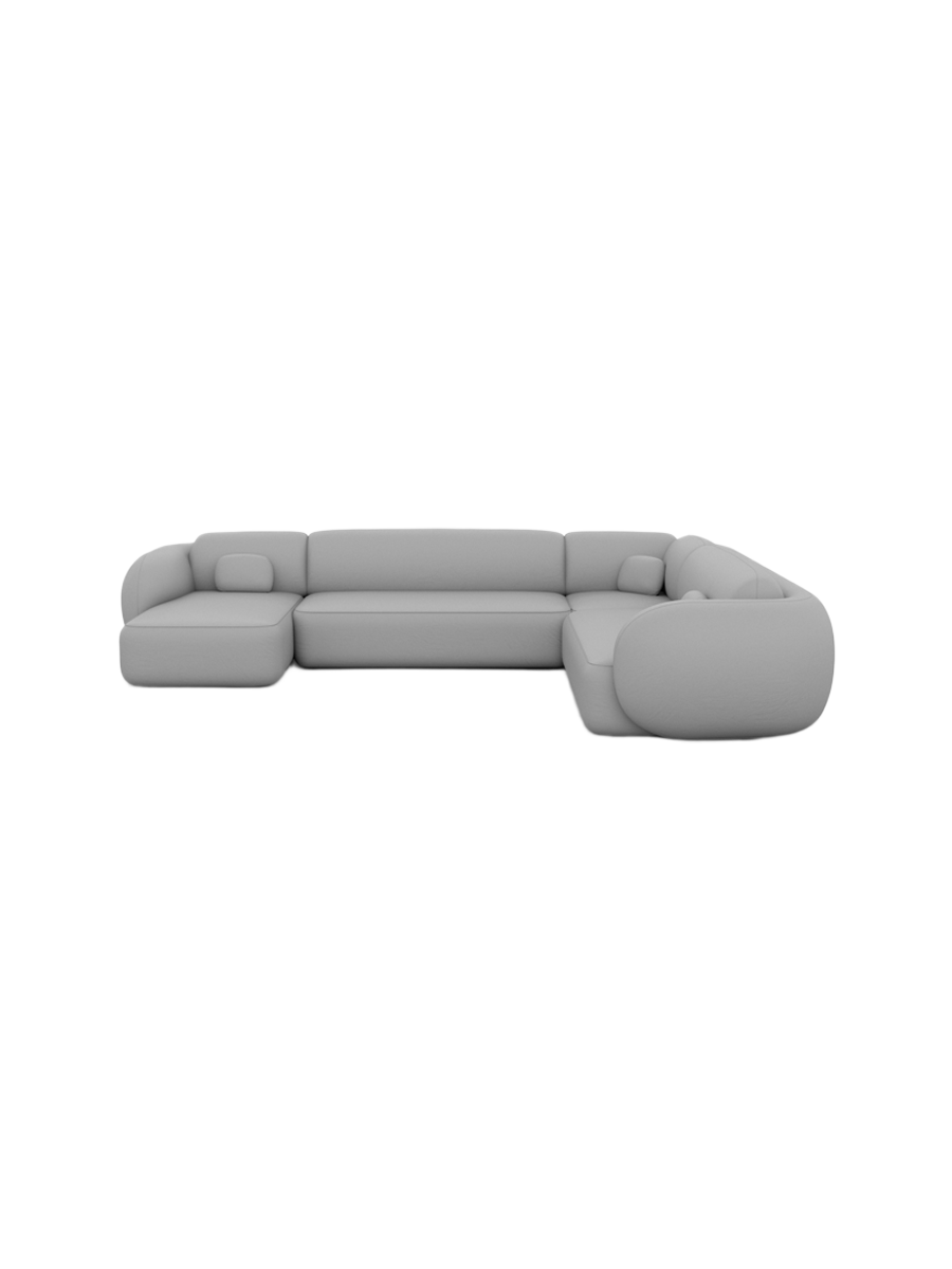 IMAGE for product variant SKU NBASOUXXLORELRLG