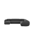 IMAGE for product variant SKU NBASOUXXLOSTFAT