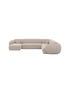 IMAGE for product variant SKU NBASOUXXLOSTFBE