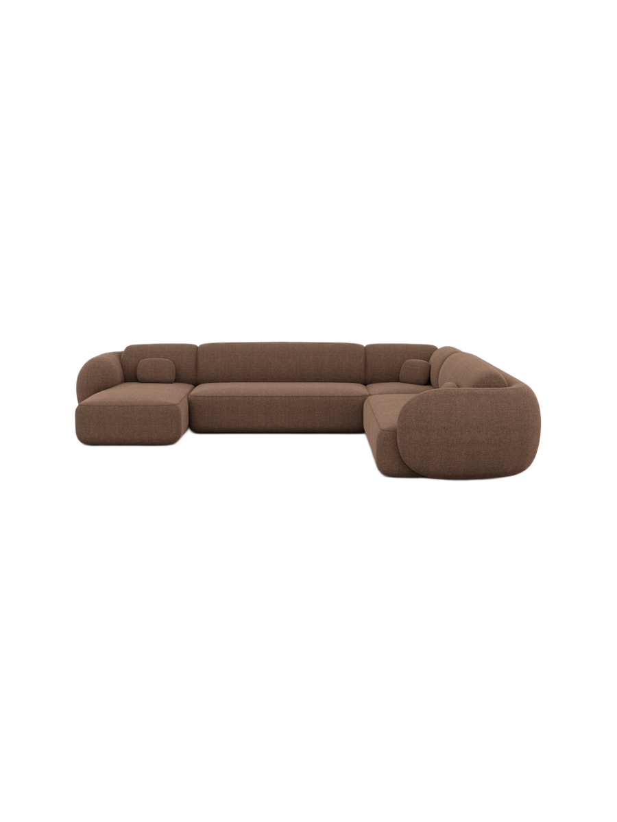 IMAGE for product variant SKU NBASOUXXLOSTFBN