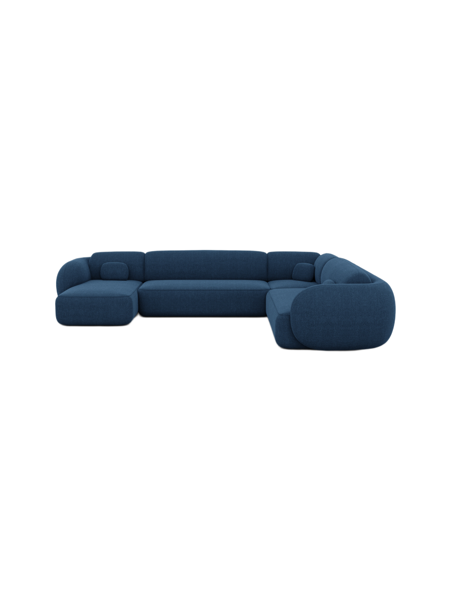 IMAGE for product variant SKU NBASOUXXLOSTFDBL