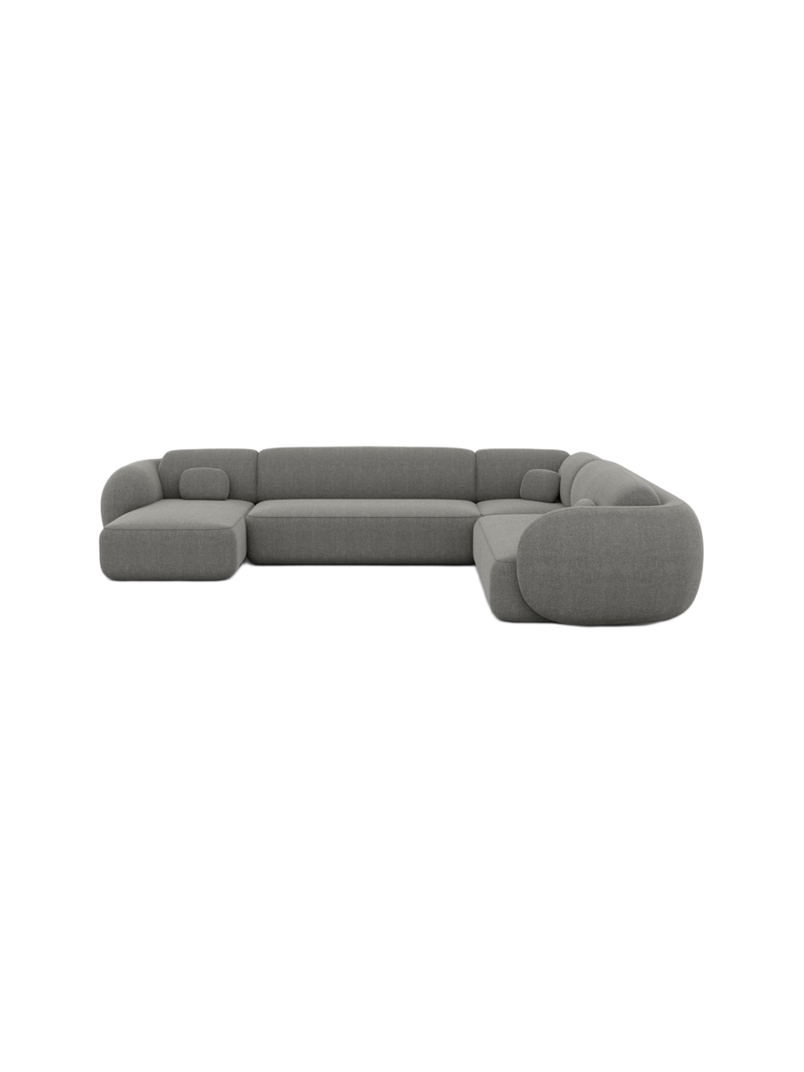 IMAGE for product variant SKU NBASOUXXLOSTFGR