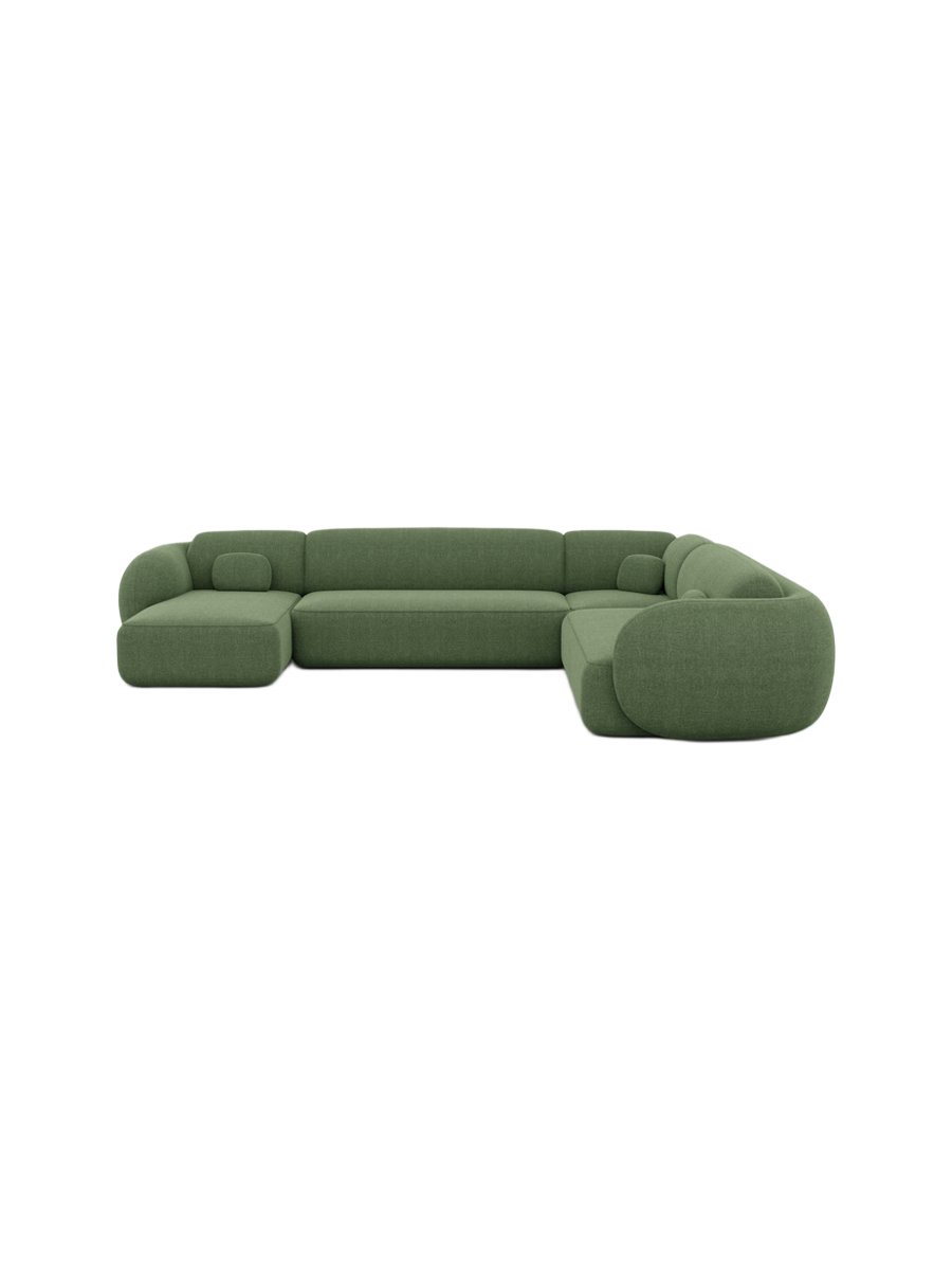 IMAGE for product variant SKU NBASOUXXLOSTFG