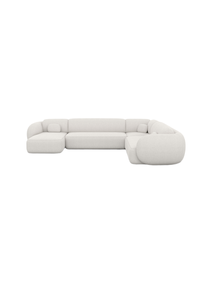 IMAGE for product variant SKU NBASOUXXLOSTFW