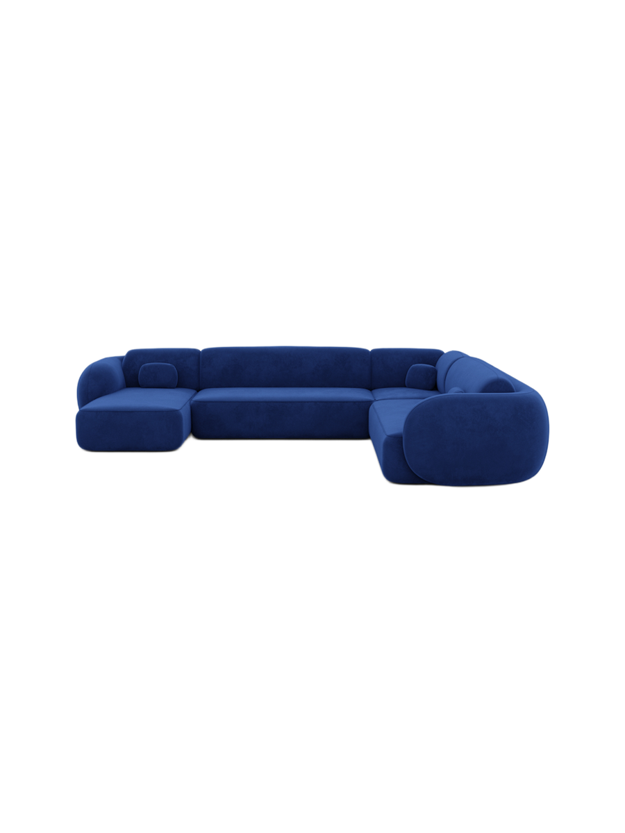 IMAGE for product variant SKU NBASOUXXLOVEB