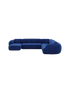 IMAGE for product variant SKU NBASOUXXLOVEB