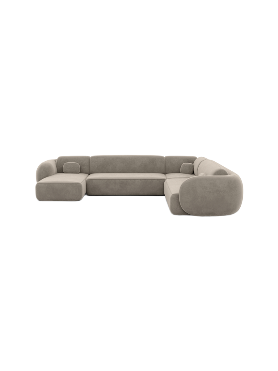 IMAGE for product variant SKU NBASOUXXLOVEDBE