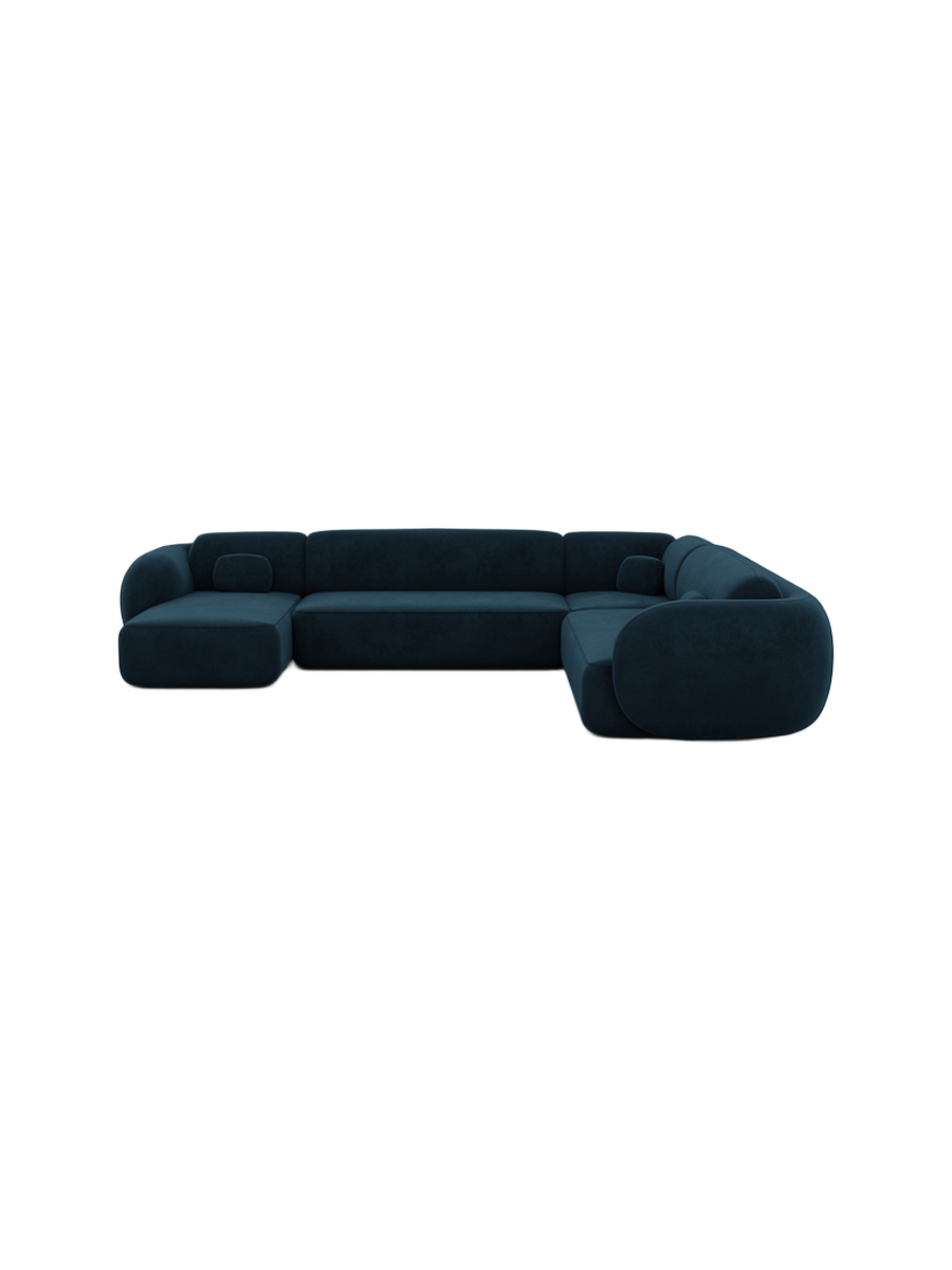 IMAGE for product variant SKU NBASOUXXLOVEDBL
