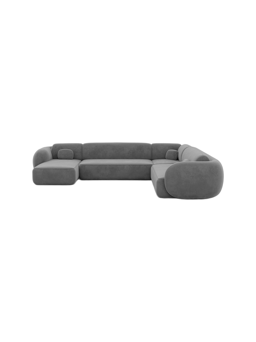IMAGE for product variant SKU NBASOUXXLOVEDG