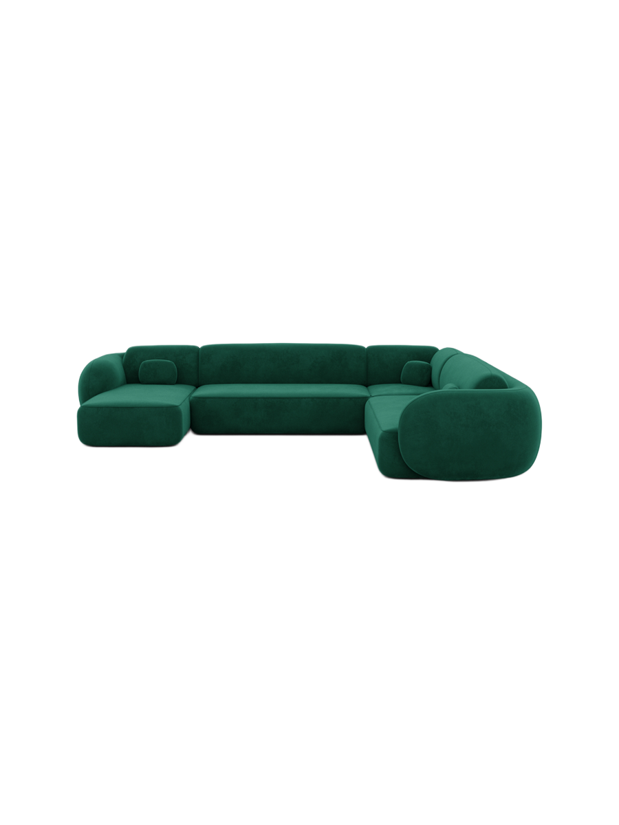 IMAGE for product variant SKU NBASOUXXLOVEG