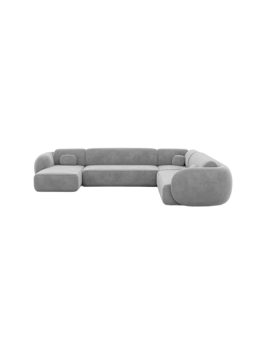 IMAGE for product variant SKU NBASOUXXLOVELG