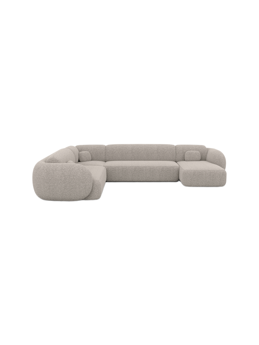 IMAGE for product variant SKU NBASOUXXROBOT