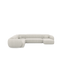 IMAGE for product variant SKU NBASOUXXROBOW