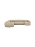 IMAGE for product variant SKU NBASOUXXRORELRBE