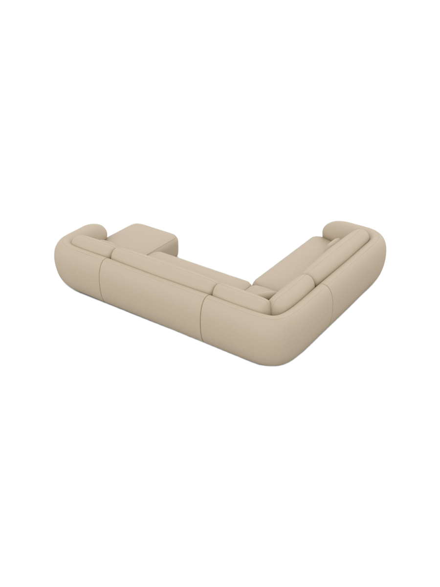 IMAGE for product variant SKU NBASOUXXRORELRBE