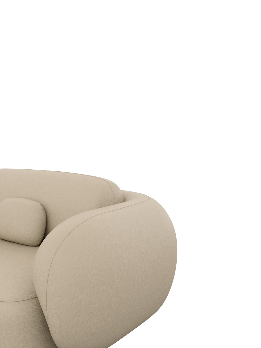 IMAGE for product variant SKU NBASOUXXRORELRBE