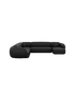 IMAGE for product variant SKU NBASOUXXRORELRBK