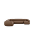 IMAGE for product variant SKU NBASOUXXRORELRCB