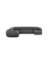 IMAGE for product variant SKU NBASOUXXRORELRDG