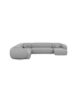 IMAGE for product variant SKU NBASOUXXRORELRLG