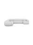 IMAGE for product variant SKU NBASOUXXRORELRW