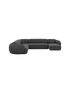IMAGE for product variant SKU NBASOUXXROSTFAT