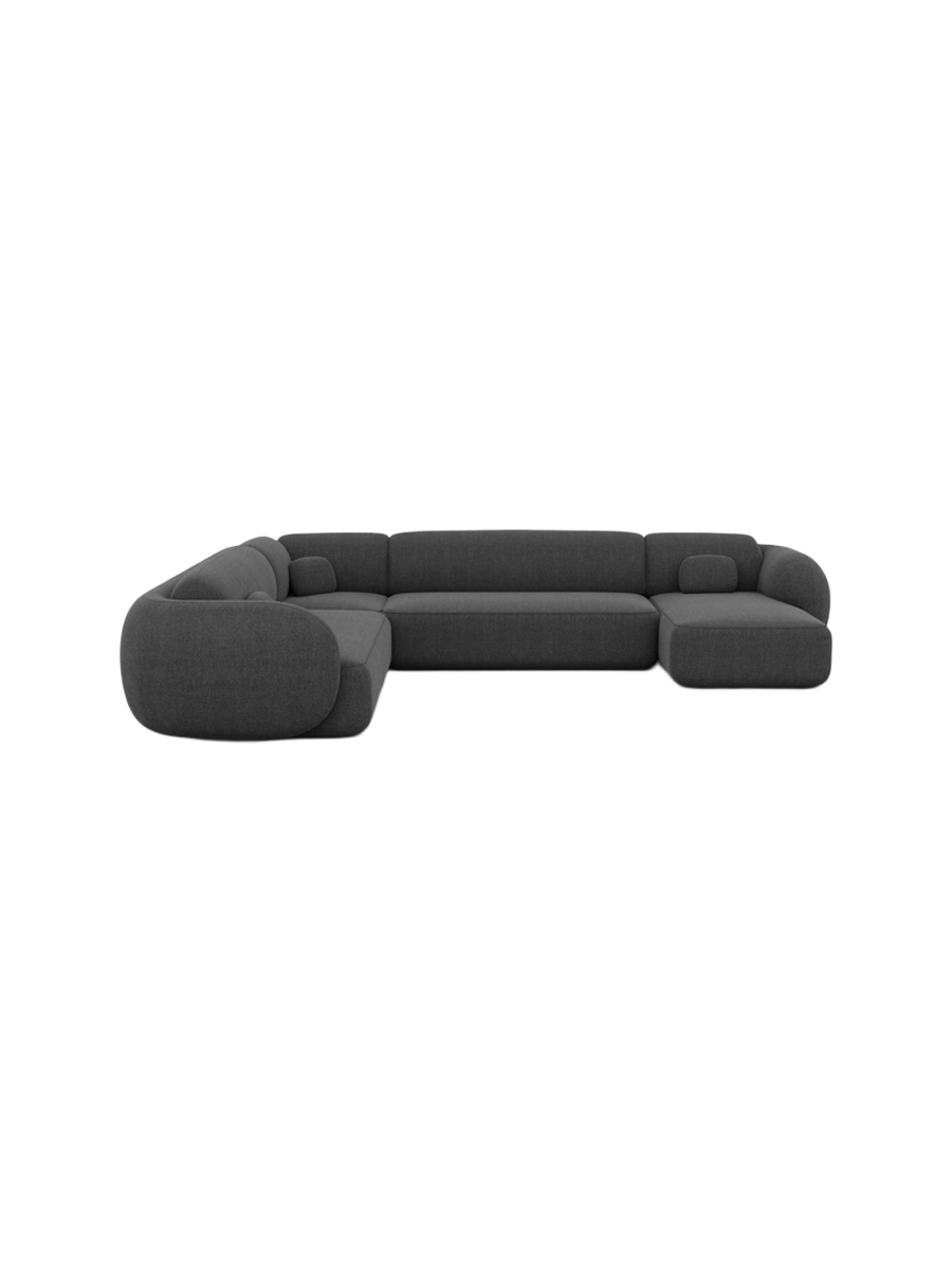 IMAGE for product variant SKU NBASOUXXROSTFAT