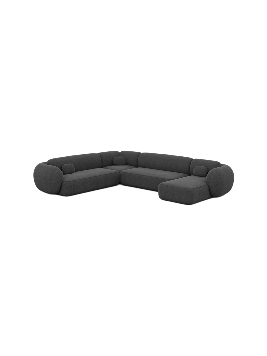 IMAGE for product variant SKU NBASOUXXROSTFAT