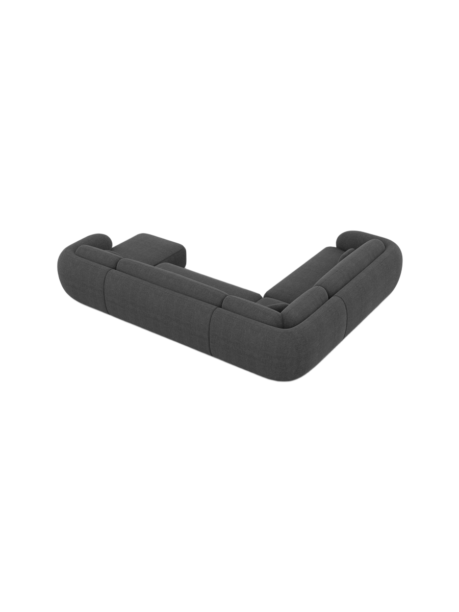 IMAGE for product variant SKU NBASOUXXROSTFAT