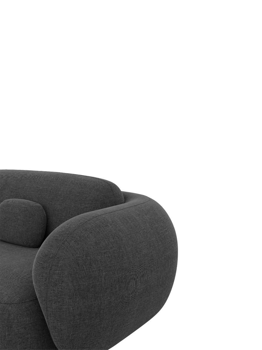 IMAGE for product variant SKU NBASOUXXROSTFAT
