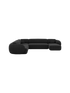 IMAGE for product variant SKU NBASOUXXROSTFBK