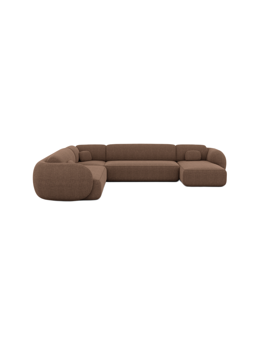 IMAGE for product variant SKU NBASOUXXROSTFBN