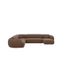IMAGE for product variant SKU NBASOUXXROSTFBN