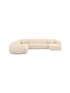 IMAGE for product variant SKU NBASOUXXROSTFC