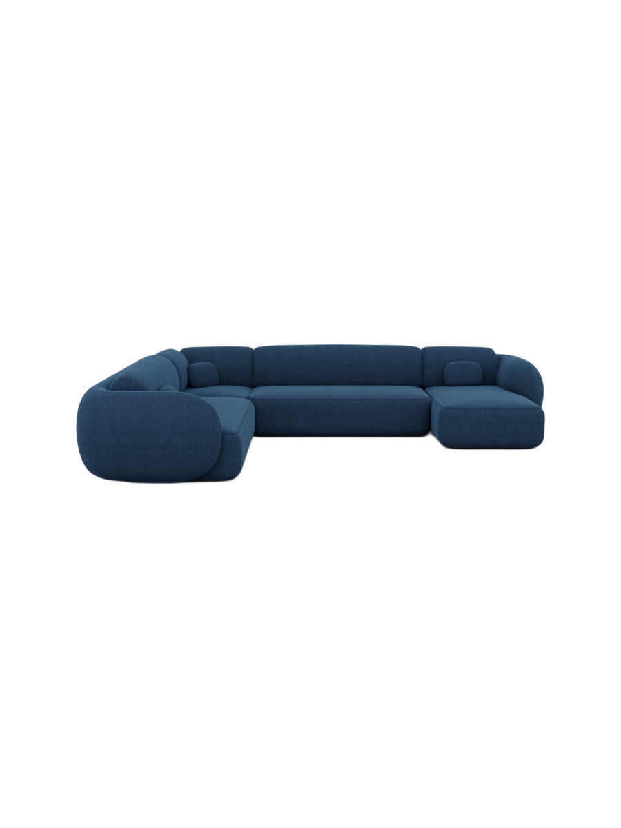 IMAGE for product variant SKU NBASOUXXROSTFDBL