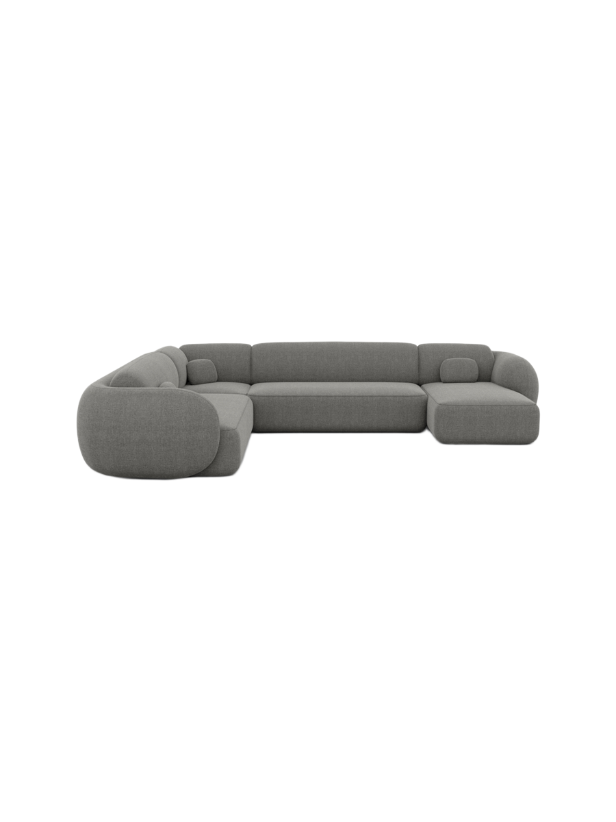 IMAGE for product variant SKU NBASOUXXROSTFGR