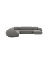 IMAGE for product variant SKU NBASOUXXROSTFGR