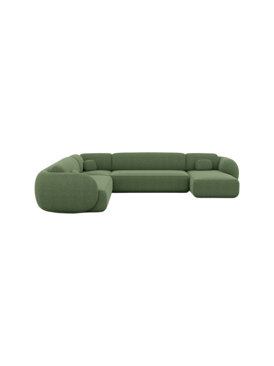 IMAGE for product variant SKU NBASOUXXROSTFG