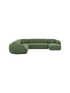 IMAGE for product variant SKU NBASOUXXROSTFG