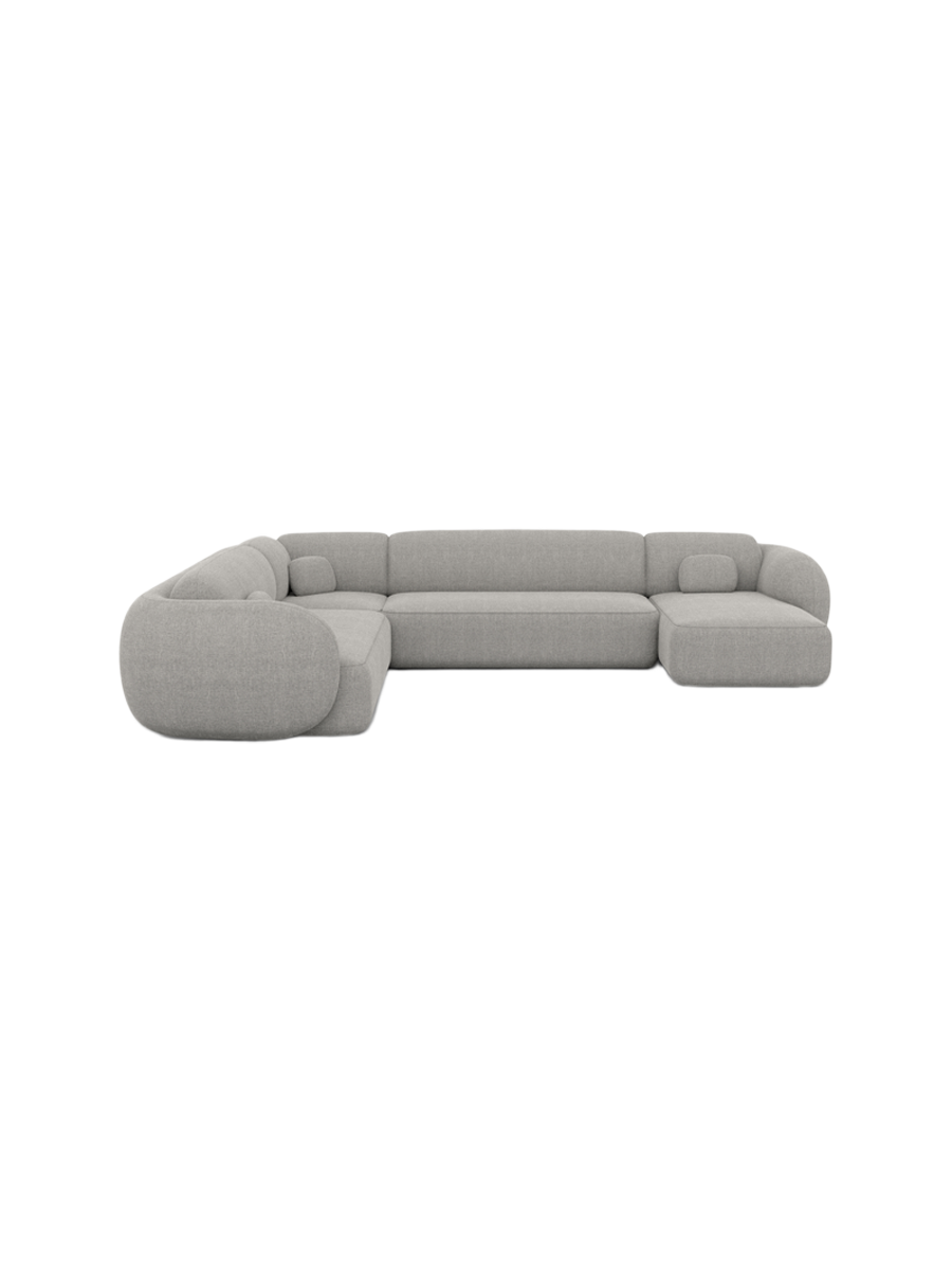 IMAGE for product variant SKU NBASOUXXROSTFLG