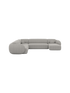 IMAGE for product variant SKU NBASOUXXROSTFLG