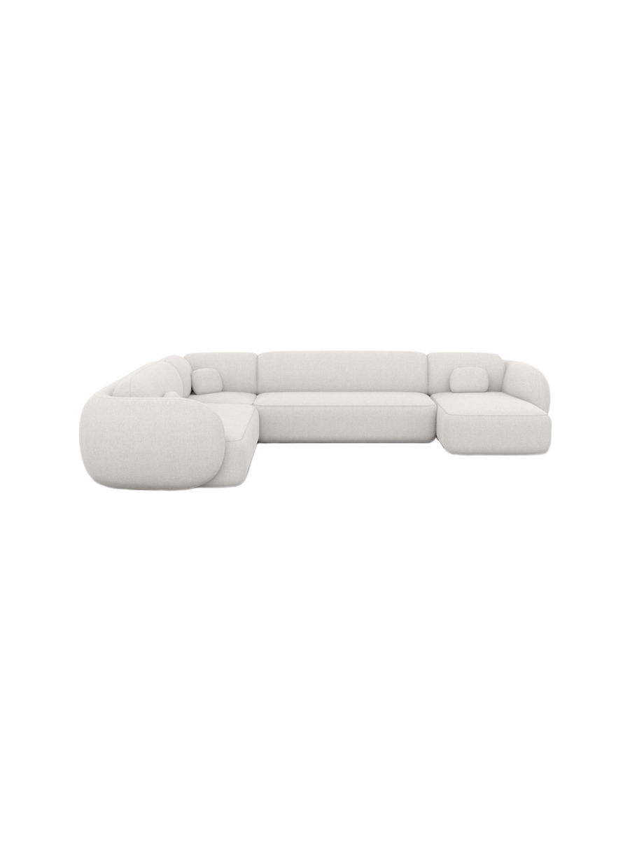 IMAGE for product variant SKU NBASOUXXROSTFW