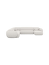 IMAGE for product variant SKU NBASOUXXROSTFW