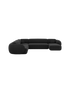 IMAGE for product variant SKU NBASOUXXROVEBK