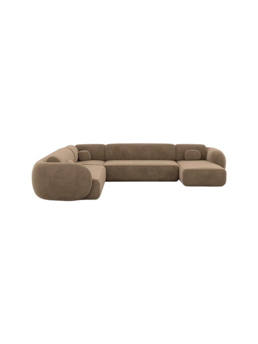 IMAGE for product variant SKU NBASOUXXROVEBN
